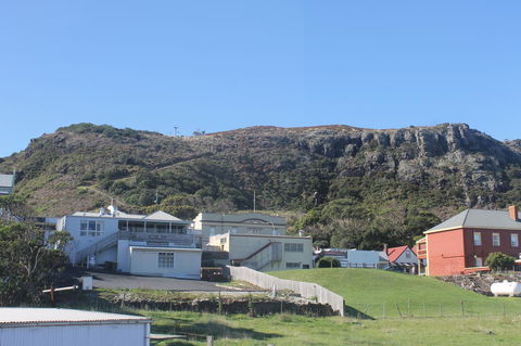 Stanley-upstairs - Accommodation Rockhampton 7