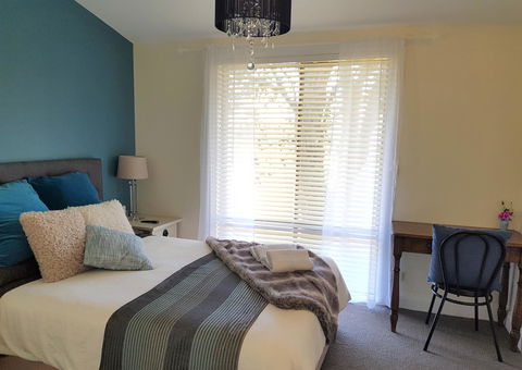 Birch Lane - Accommodation Rockhampton 40
