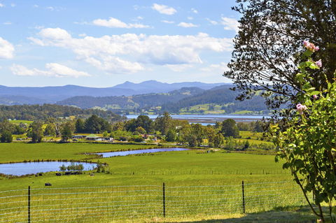 Birch Lane - Accommodation Rockhampton 7