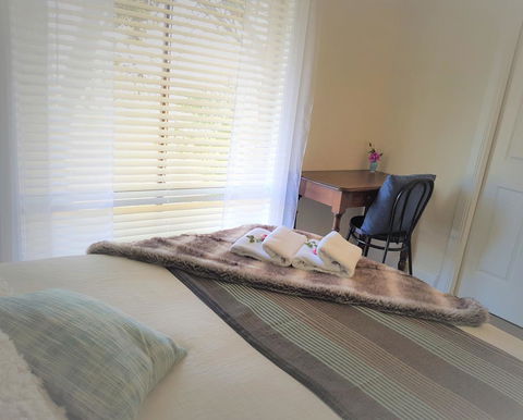 Birch Lane - Accommodation Rockhampton 23