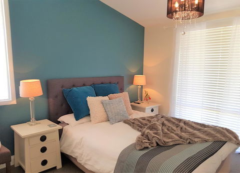 Birch Lane - Accommodation Rockhampton 27
