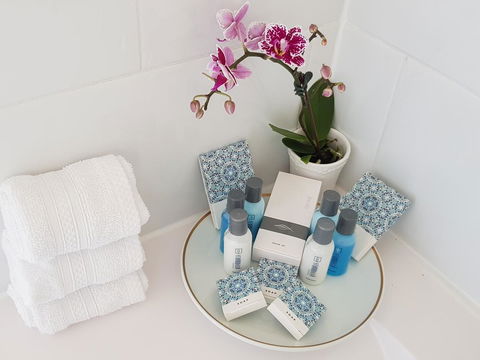 Birch Lane - Accommodation Rockhampton 24