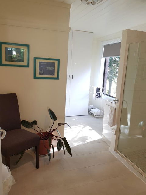 Birch Lane - Accommodation Rockhampton 34