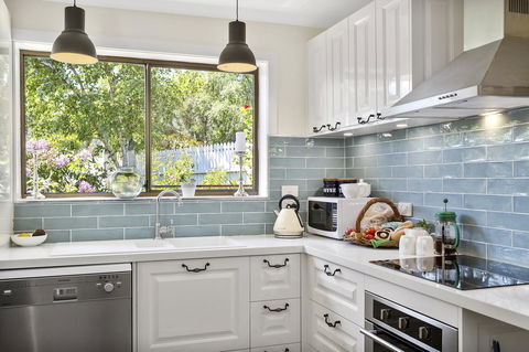 Birch Lane - Accommodation Rockhampton 11