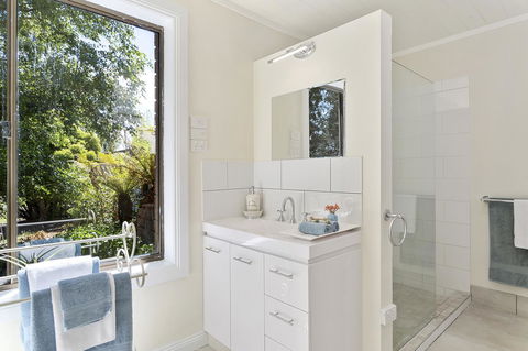 Birch Lane - Accommodation Rockhampton 29