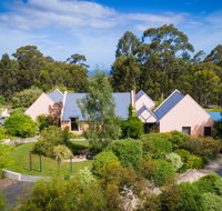 Parnella Accommodation - Accommodation Rockhampton