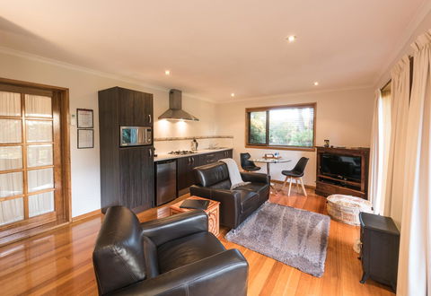 Parnella Kettering - Accommodation Rockhampton 2