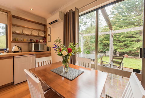 Parnella Kettering - Accommodation Rockhampton 13
