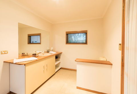 Parnella Kettering - Accommodation Rockhampton 6