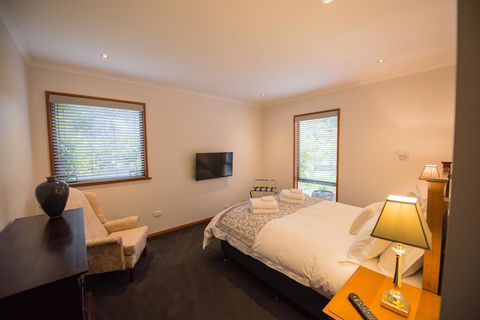Parnella Kettering - Accommodation Rockhampton 14