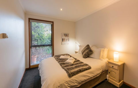 Parnella Kettering - Accommodation Rockhampton 17