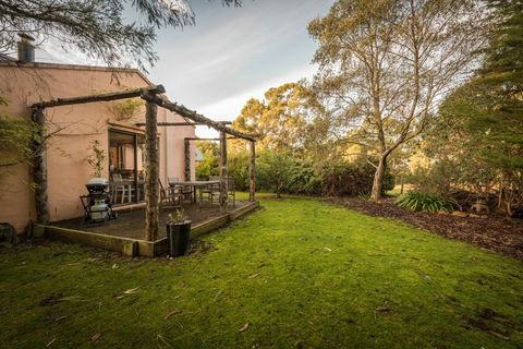 Parnella Kettering - Accommodation Rockhampton 15