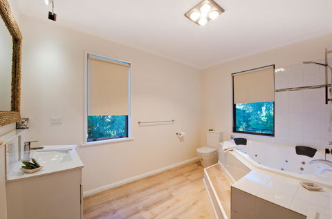 Parnella Kettering - Accommodation Rockhampton 9