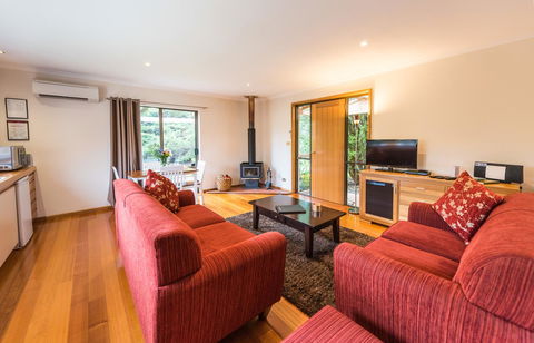Parnella Kettering - Accommodation Rockhampton 11