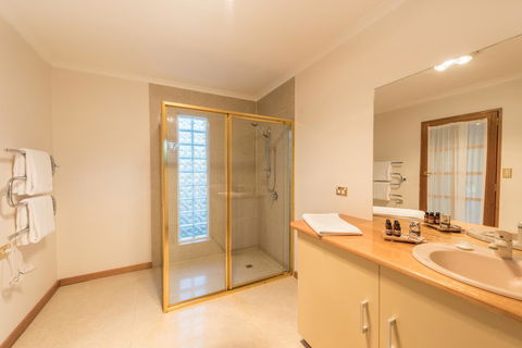 Parnella Kettering - Accommodation Rockhampton 8