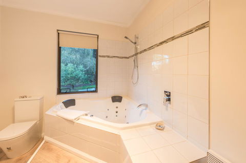 Parnella Kettering - Accommodation Rockhampton 16