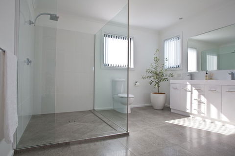 Pearl Hawley Beach - Accommodation Rockhampton 18