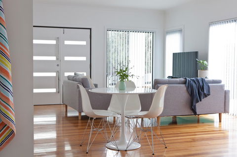Pearl Hawley Beach - Accommodation Rockhampton 21