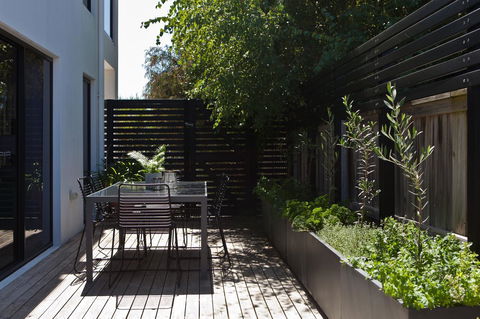 Pearl Hawley Beach - Accommodation Rockhampton 25