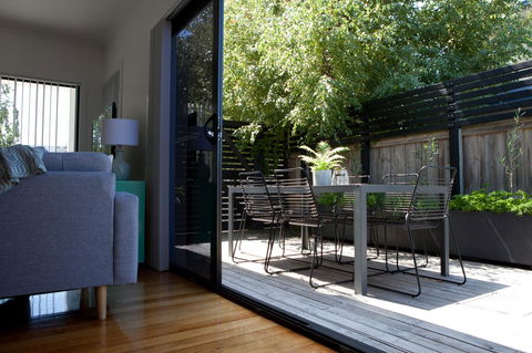 Pearl Hawley Beach - Accommodation Rockhampton 24