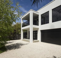 Pearl Hawley Beach - Accommodation Rockhampton