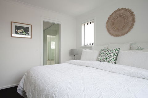 Pearl Hawley Beach - Accommodation Rockhampton 13