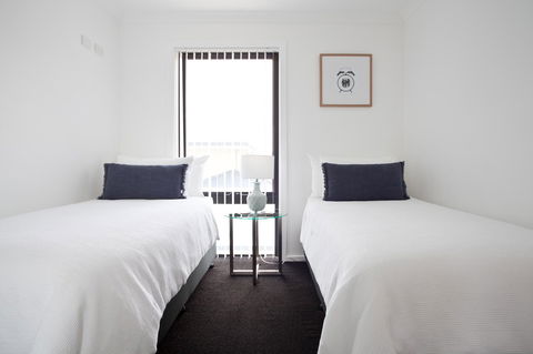 Pearl Hawley Beach - Accommodation Rockhampton 16