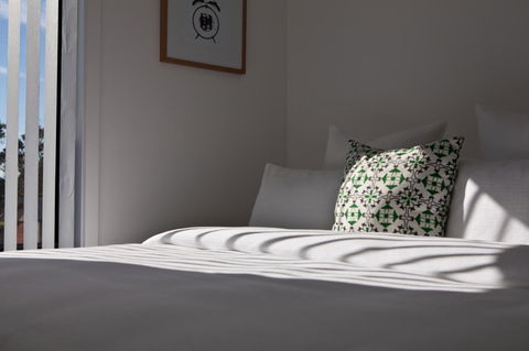 Pearl Hawley Beach - Accommodation Rockhampton 15