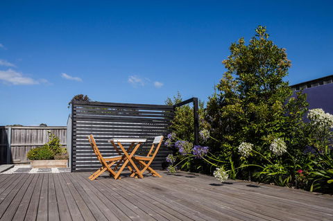 Pearl Hawley Beach - Accommodation Rockhampton 30