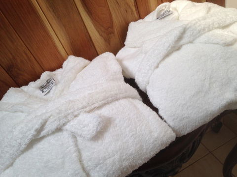 Ellie\'s Cottages - Accommodation Rockhampton 21
