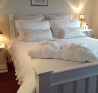 Ellie's Cottages - Accommodation Rockhampton