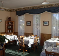Lucinda BB - Accommodation Rockhampton