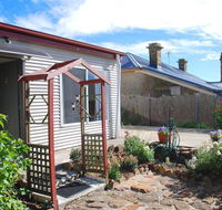 Oatlands Retreat - Accommodation Rockhampton