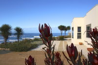 Book Falmouth Accommodation Vacations Accommodation Rockhampton Accommodation Rockhampton