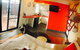 Apartment ONE - thumb 6