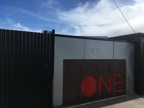 Apartment ONE - Accommodation Rockhampton 8