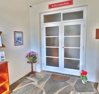 Stamps of Stanley - Accommodation Rockhampton