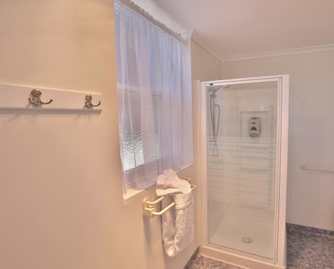 Stamps Of Stanley - Accommodation Rockhampton 21