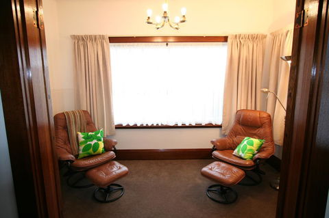 Moonah Central Apartments - Accommodation Rockhampton 25