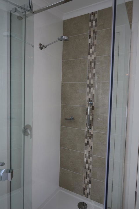 Moonah Central Apartments - Accommodation Rockhampton 3