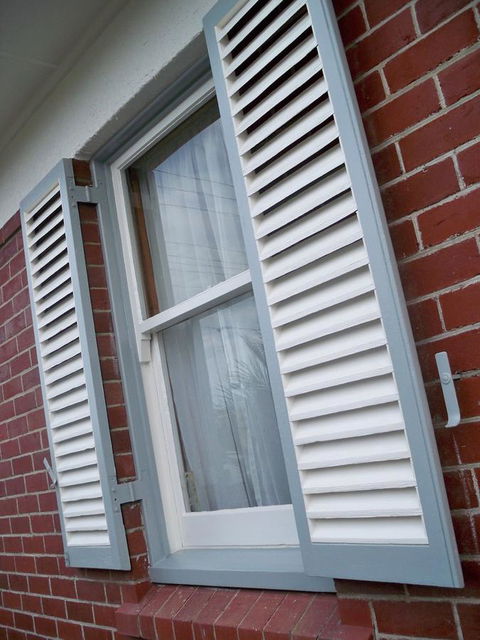 Moonah Central Apartments - Accommodation Rockhampton 32