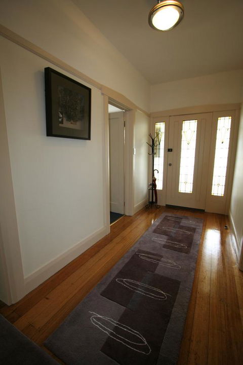 Moonah Central Apartments - Accommodation Rockhampton 24