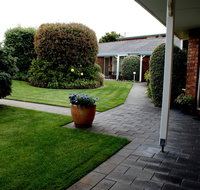 Shearwater Cottages - Accommodation Rockhampton