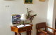 Eliza Cottage - thumb 11
