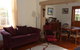 Eliza Cottage - thumb 3
