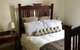 Eliza Cottage - thumb 12
