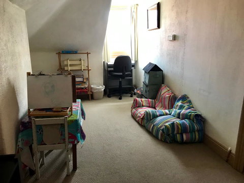 Eliza Cottage - Accommodation Rockhampton 26