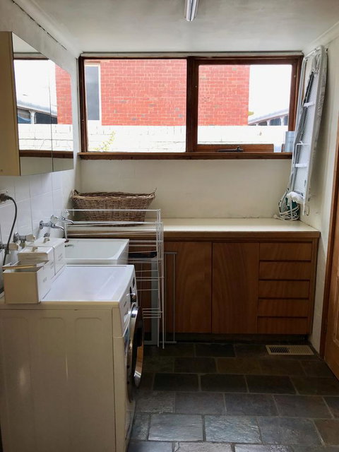 Eliza Cottage - Accommodation Rockhampton 27