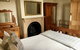 Eliza Cottage - thumb 15