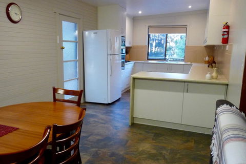 Eagles Rise Tasmania - Accommodation Rockhampton 25